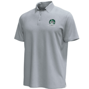 Men's Polo