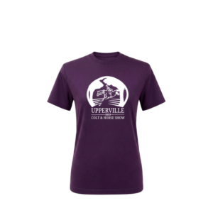 Youth Fine Jersey Tee