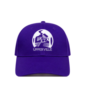 Youth - Baseball Cap
